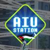 AIU Station