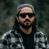 abdullahsherani58