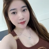 quyen_dinh_19