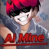 ai_mine7