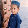irfan37102