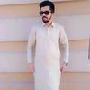 chabdulrehman09