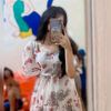 lashi_dz