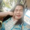 070431nan