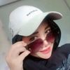 hatiygterluka789