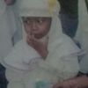 lvver_isna