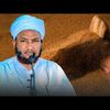 shekhxuseen3