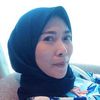 rezkyislamiyah