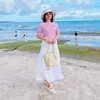tuonglam1010
