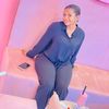 ms_aydash