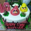 bawelll1212