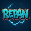 repan.beatesp