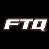 FTQ_Official