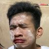 imphieell