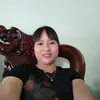 nguyn.thc530