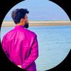 shahidbhatti8836