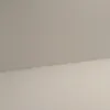 lulu_lulu.10