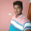 user9768735301689