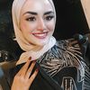 majdfaris99