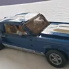 camaro5818
