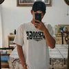 botz_69