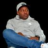 lewissilungwe