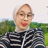 cahnia222