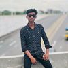 sakib.vai074
