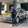 redho.putra.w
