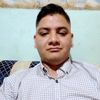 deibyleonardonietoafonso