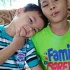 nelsonmonera