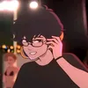 Kaisen