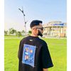 rs__momin