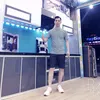 namanh211207