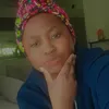 biirasaphina
