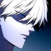 manzz_nightmare