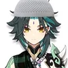intj_pl3