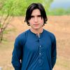 ak_afridi38