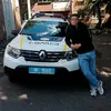vladysukh