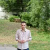 dy5ko4vujs9s
