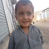 zafariqbal8014