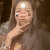 thoon12560