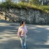 susmitatamang00