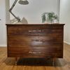furnitureriot