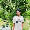 jarif171
