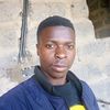 victorwanjala254