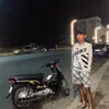 doniee63