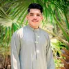 al_bari5