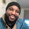 kwakwa_arts