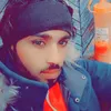 madeehamustaqeem0